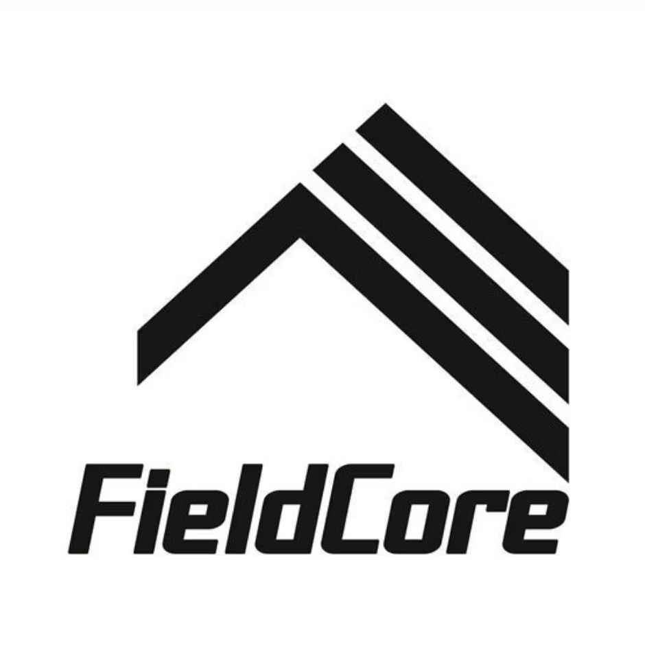 JAKET BOMBER FIELD CORE