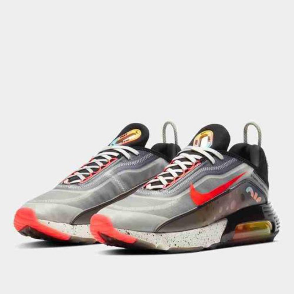 Nike Air Max 2090 Second