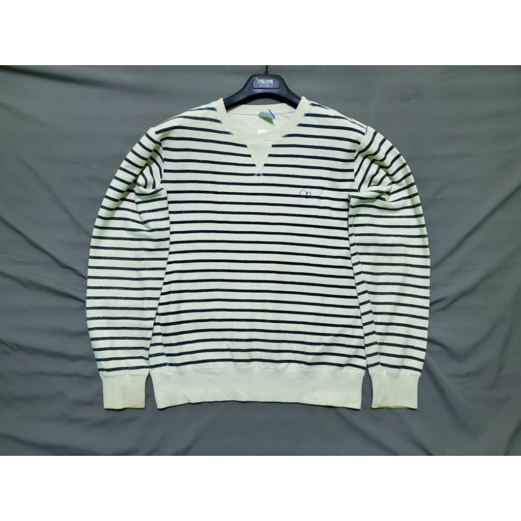 Ocean Pacific Vintage 1980