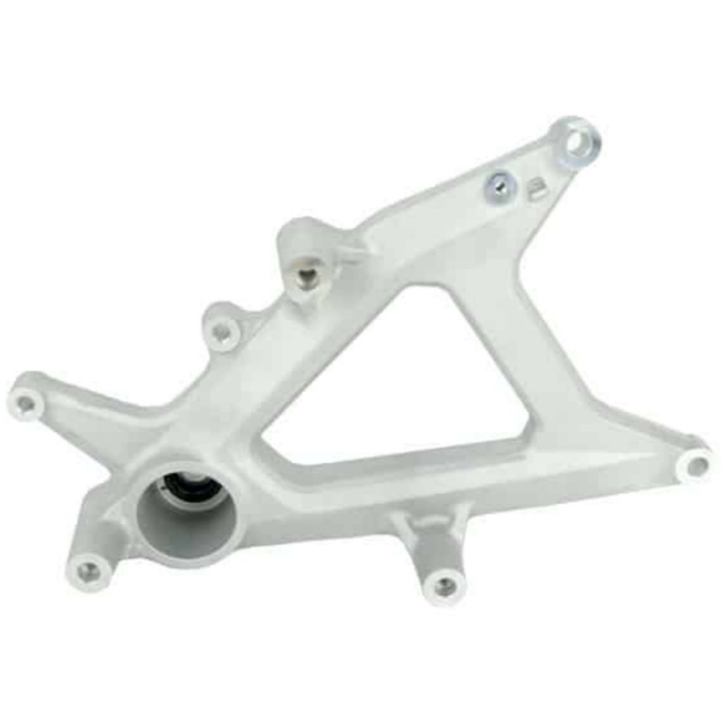 SWING ARM ASSY REAR VARIO 160 ABS ARM VARIO 160 ABS 52100K2SN10