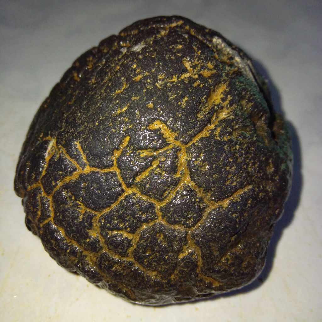 Original Batu Satam Big Size / Ukuran Jumbo