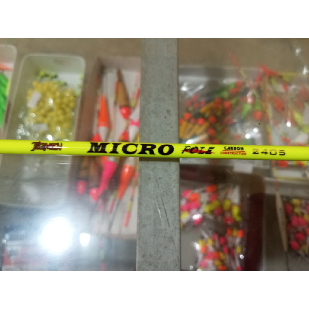 tegek jigmen micro uk.240cm