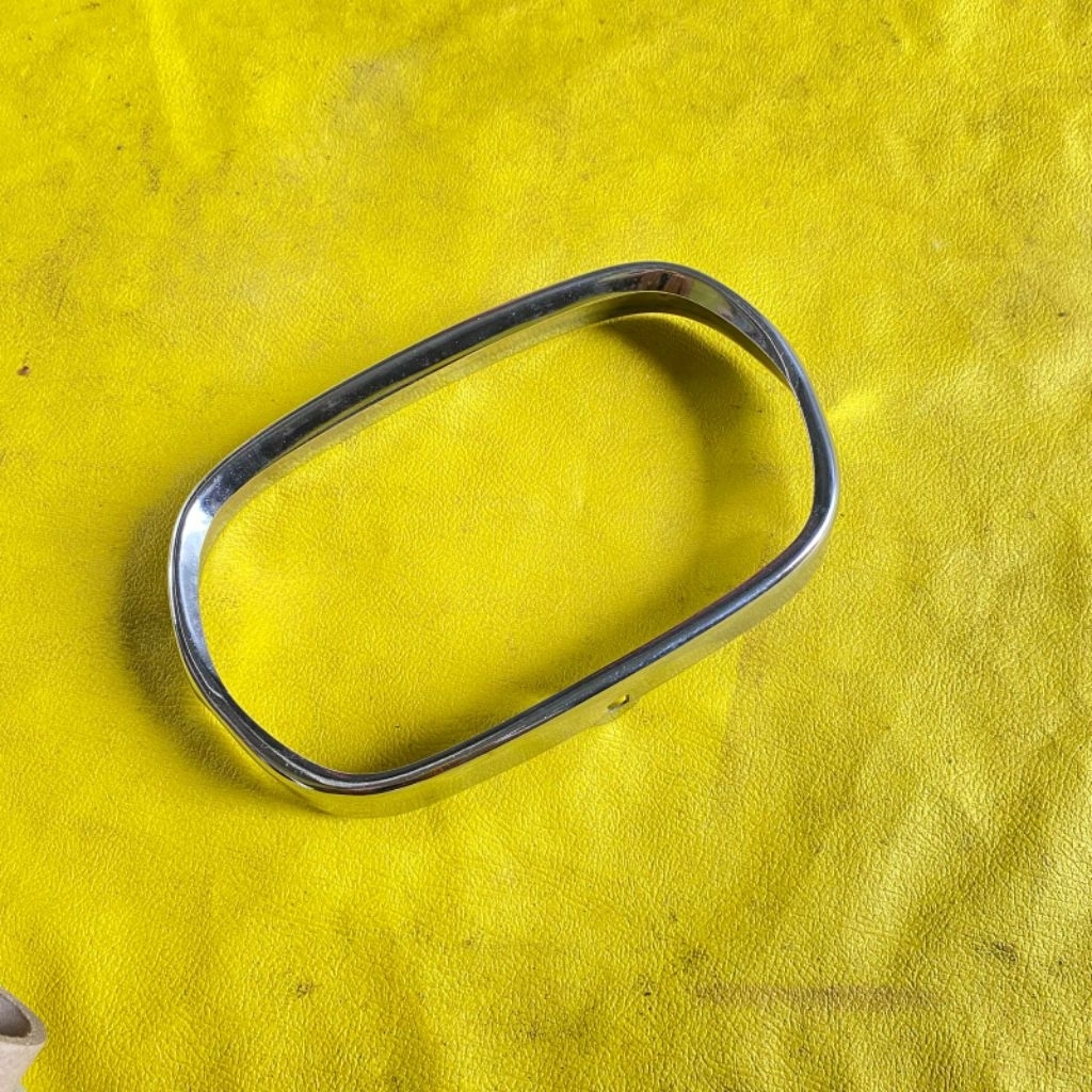 Ring lamp vespa PX Exclusife Nos