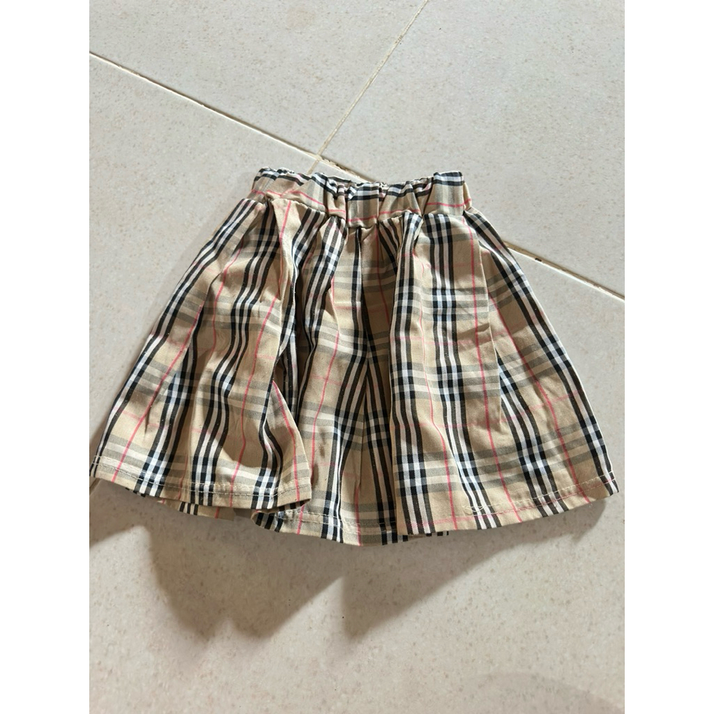 GESER KESAMPING: BAWAHAN : BAJU BAYI PRELOVED BEKAS PERNAH PAKAI SEPERTI BARU SLEEPSUIT PIYAMA OVERA