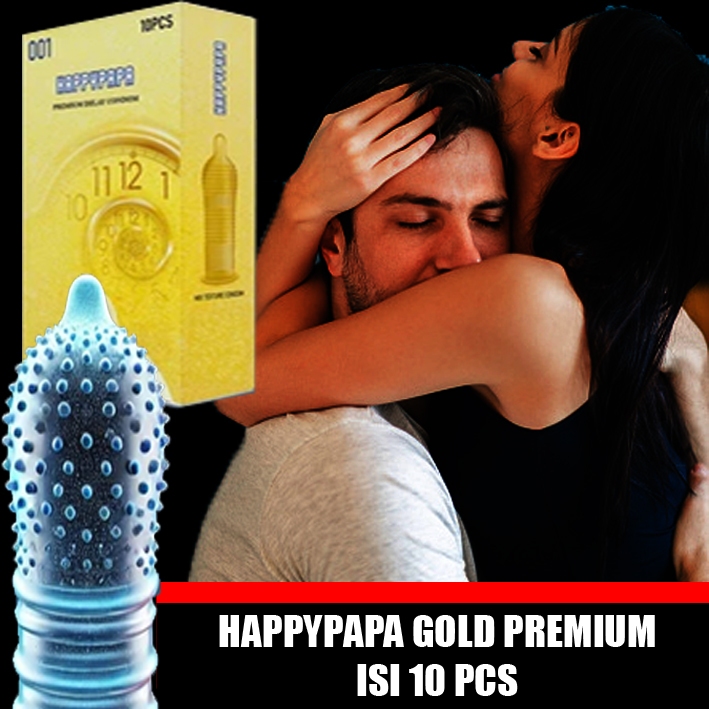 PROMO  PPROUK TERLARIS Condom Kondom Tahan Lama Bergerigi Kondom Berdurii Kondom gergigi Murah Kondo