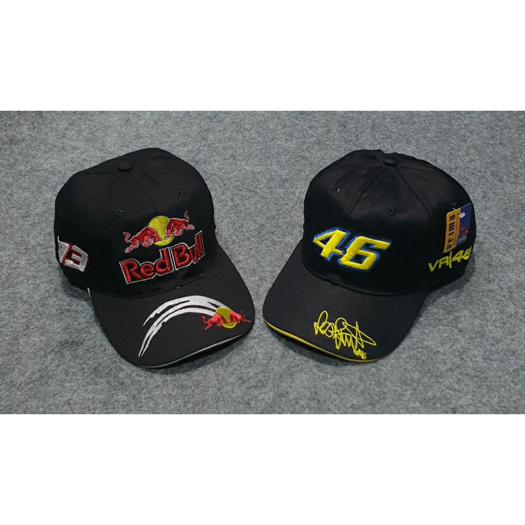 topi bisboll/topi pria/topi model terbaru