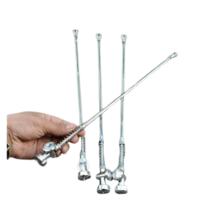 STIKREM FULL BESJ HANDMADE PNP CB (STIK REM SAJA )TUAS STIK REM  BELAKANG SPNP CB GL100 MP GRAND