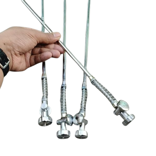 STIKREM BELAKANG HANDMADE (STIK REM SAJA )STIKREM BELAKANG FULL BESI PNP CB GL100 MP GRAND