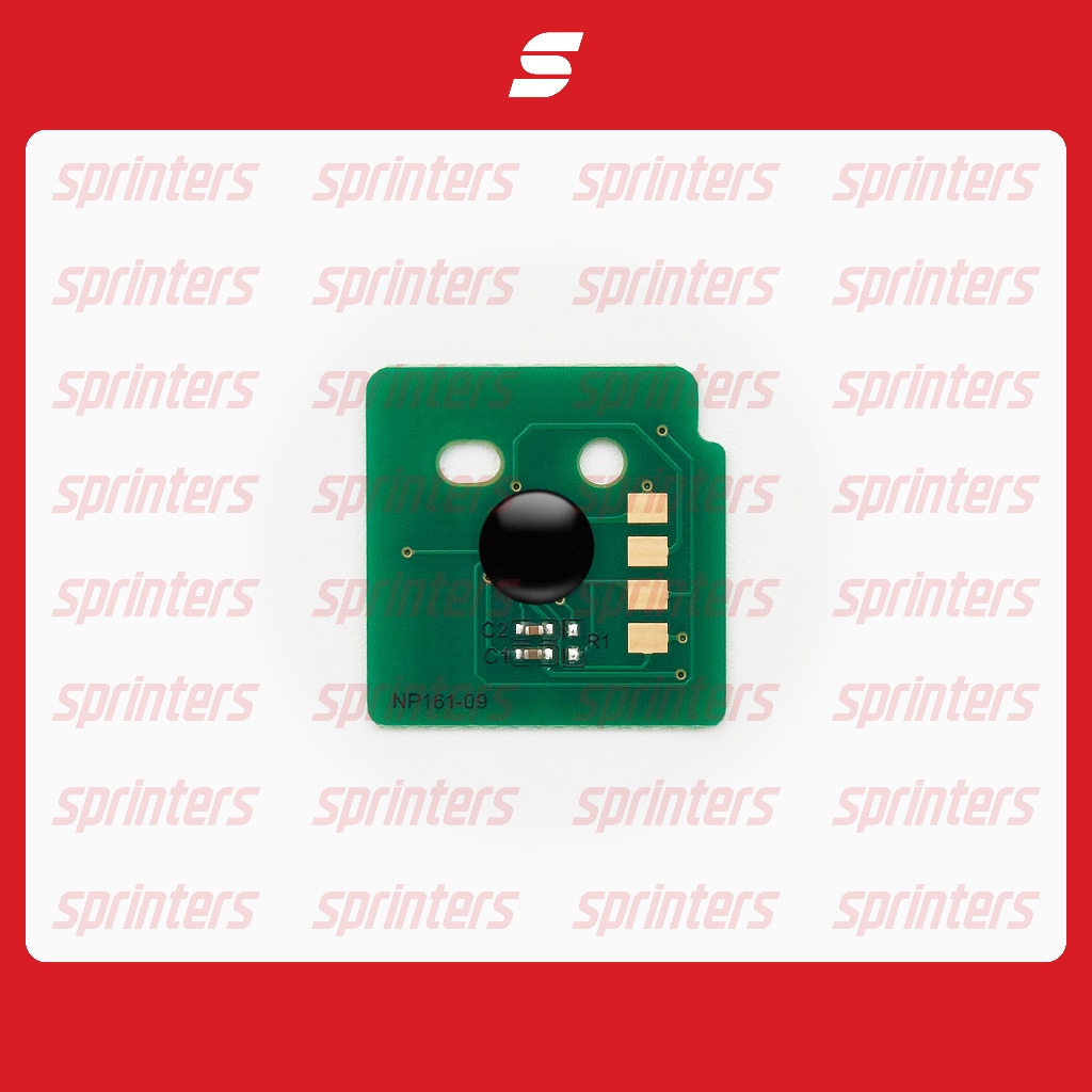 Drum Chip Fuji Xerox AP ApeosPort Print C4570 C5570 C 4570 5570