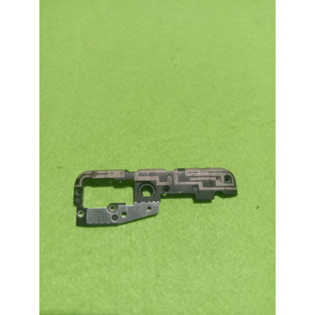 TUTUP MESIN REDMI 6A ORIGINAL COPOTAN