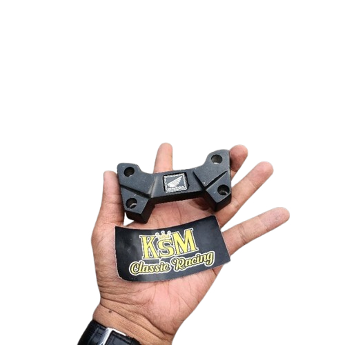 racer setang CBR LED pnp keleman stang /racer CBR LED hitam (pnp T gl/MP /Tiger lama )