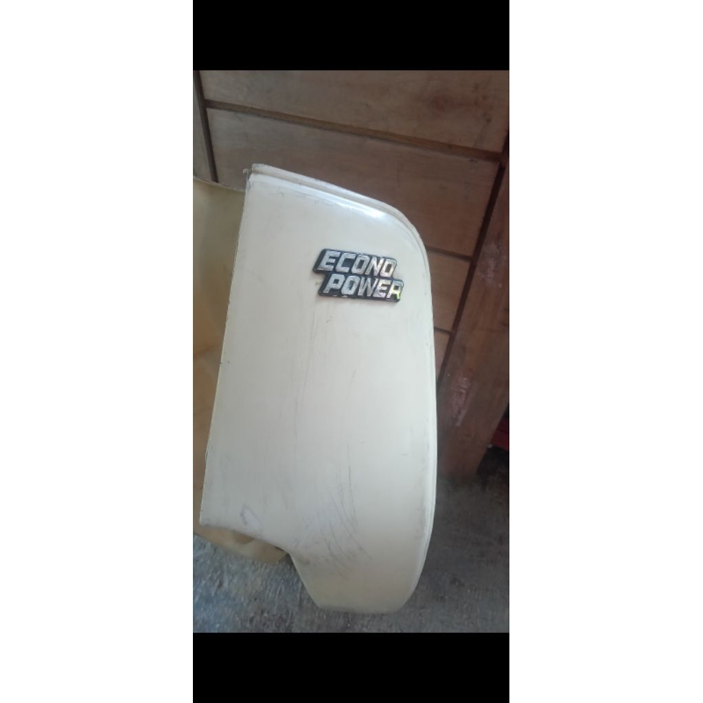 Sayap astrea prima ori