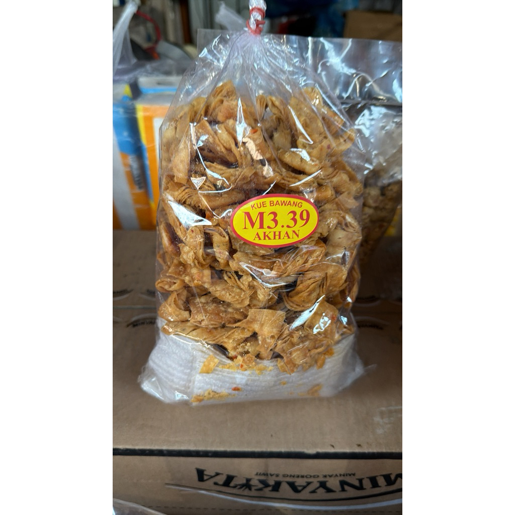 kue bawang m3 39