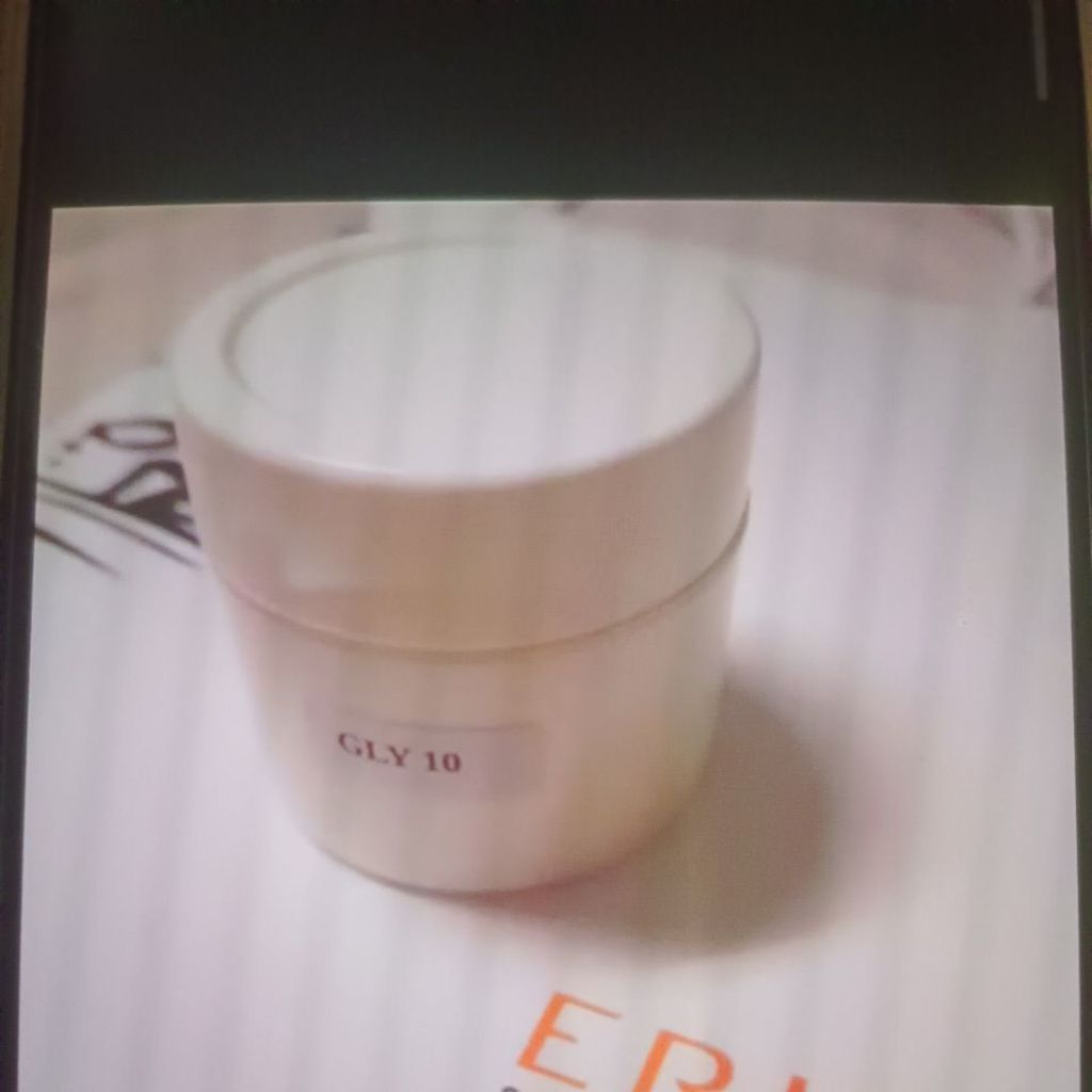 glycore 8 / glycore 10