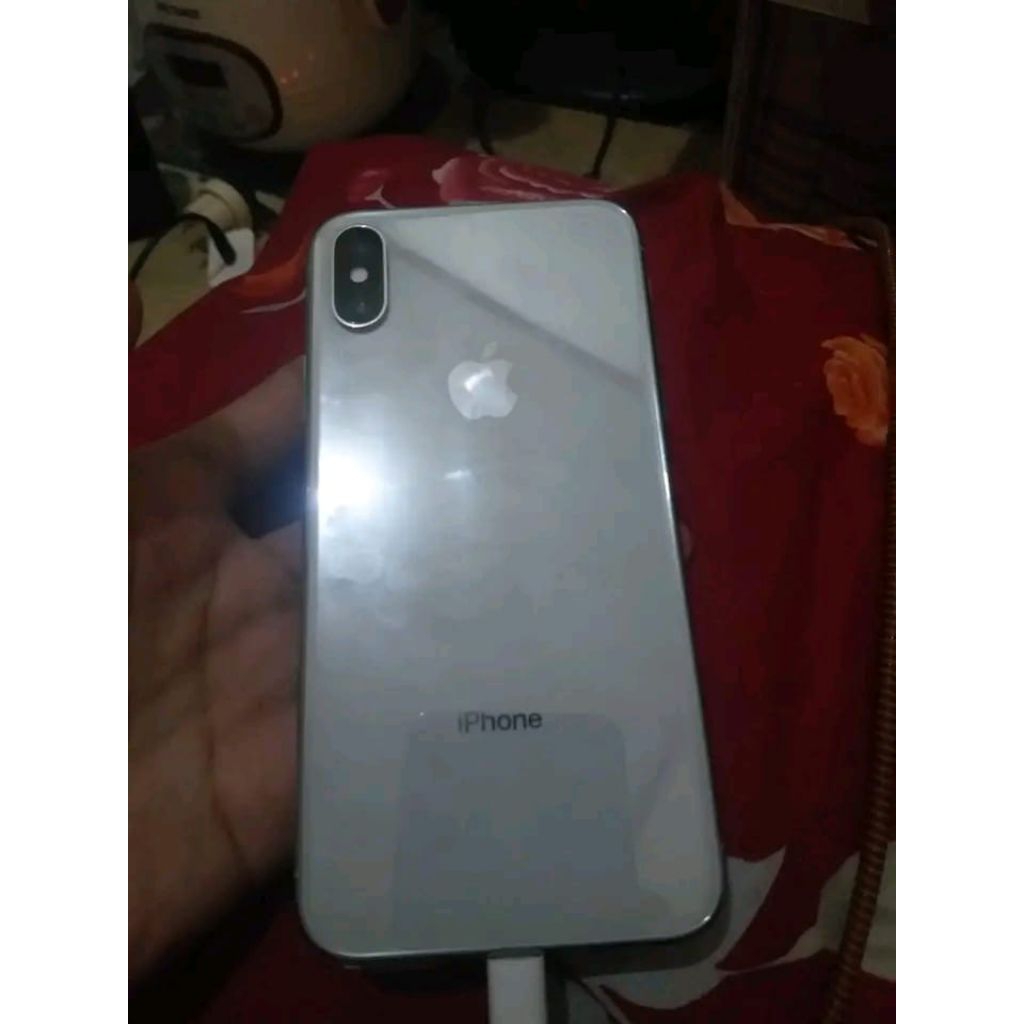 IpX256gb
