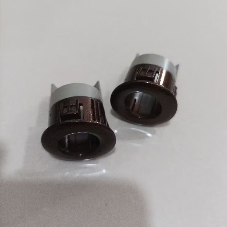 Ring Sensor Parkir Wuling