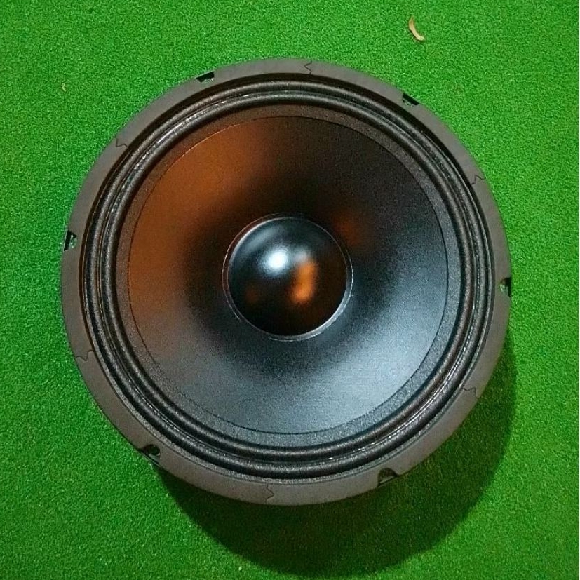 SPEAKER ACR 12 " 12500 BLACK