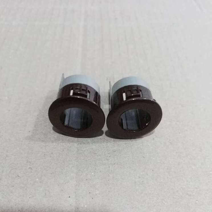 Ring Sensor Parkir Wuling Original