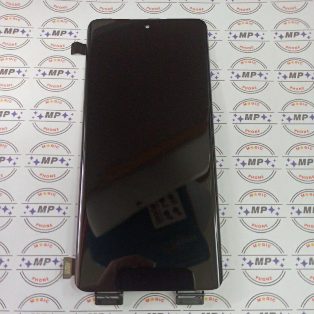 LCD TOUCHSCREEN OPPO RENO 8T 5G AMOLED ORIGINAL