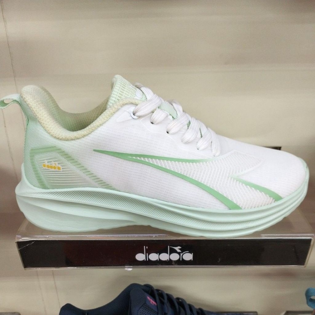 DIADORA PIZEN RUNNING SPORTS WOMEN ORIGINAL