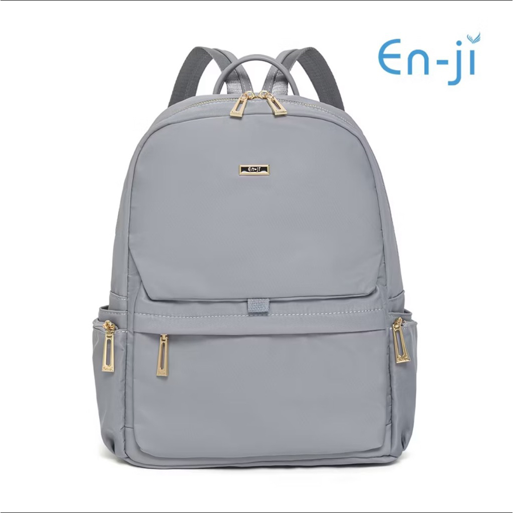 preloved Bag Tas Enji Ori