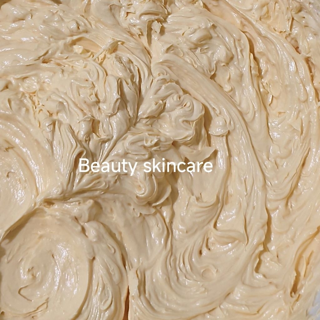 Day cream Triple action 1kg, Tone up whitening cream, BB cream