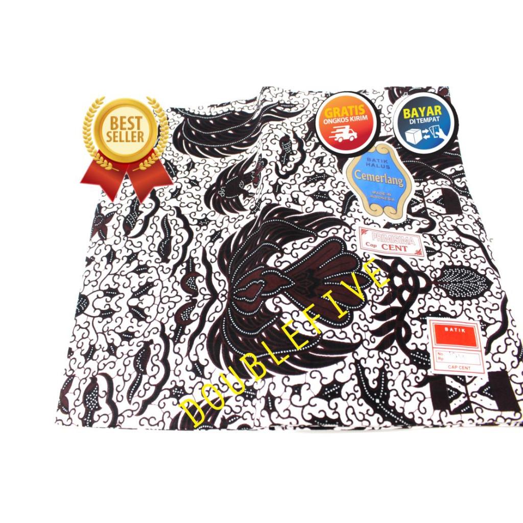 Distributor Jarik Kerajinan Jogja Motif  [ Sidomukti Jogja ]