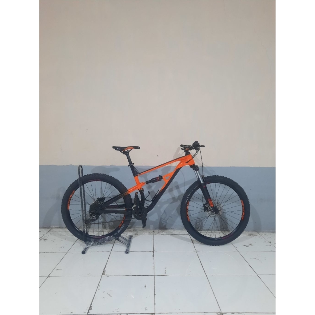 POLYGON SISKIU D5 TAHUN 2020