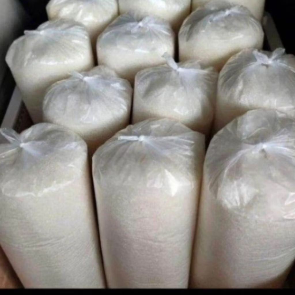 Gula curah 1kg Gula pasir curah