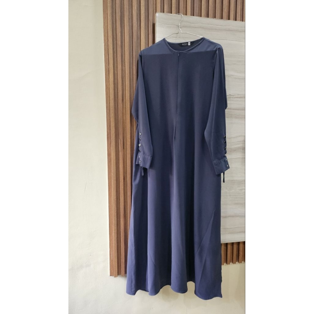 BUNDLING - Saila Aljenna & FK Sarahkai