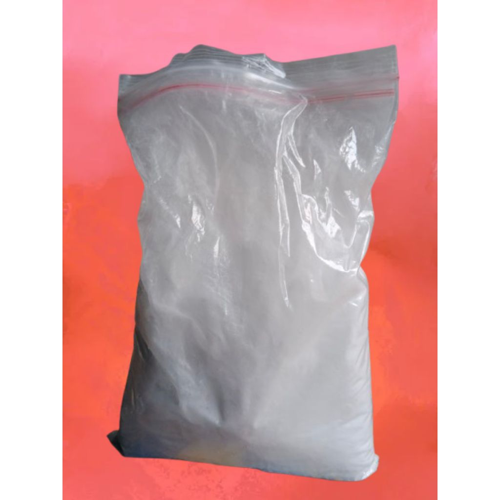 Ammonium persulfate premium 200 gram