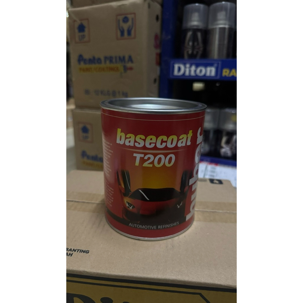 CAT PU DEEP BLACK / CAT PU HUBER DEEP BLACK / CAT HUBER DEEP BLACK