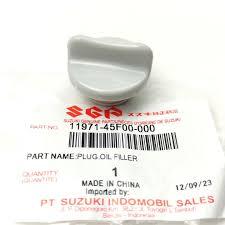 Tutup Oli Mesin Thunder 125 SGP