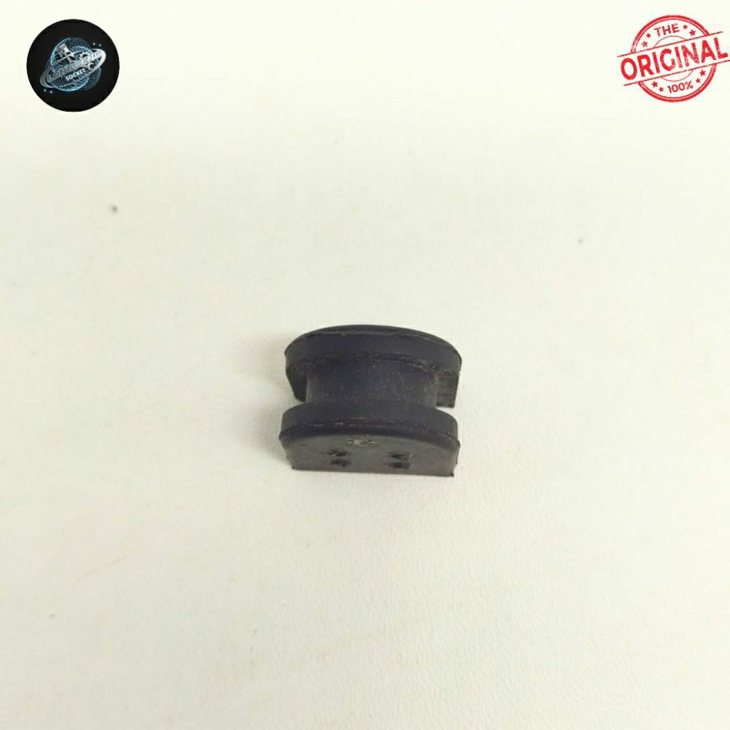 KS002 Karet pelindung kabel Spul spull Yamaha Vixion Old Vixion New YZR15 YZR25 original