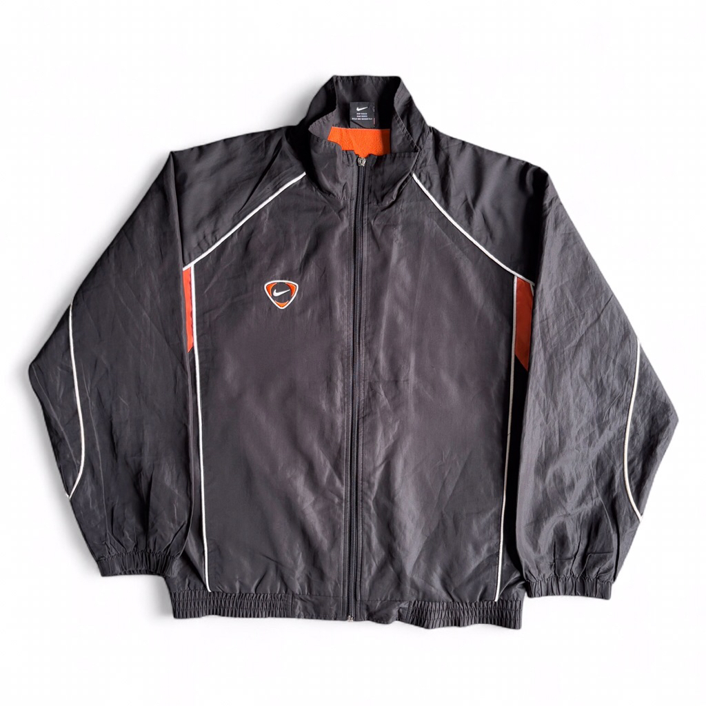 Tracktop Vintage Nike Team Y2K