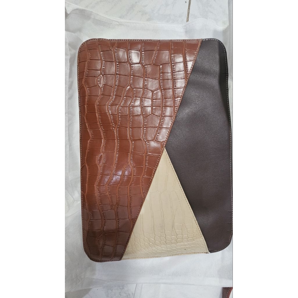 Laptop Sleeves Josvli