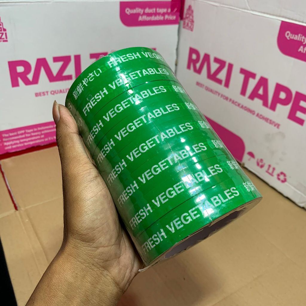 Lakban Sayur Lakban Fress Vegetable Lakban Shopp 3 Food Satu Slop