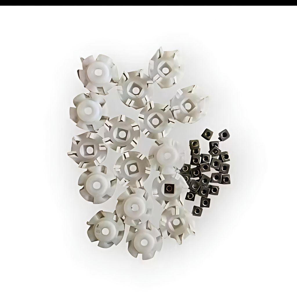 Kopel plastik blender cosmos type cb/gigi plastik blender cosmos