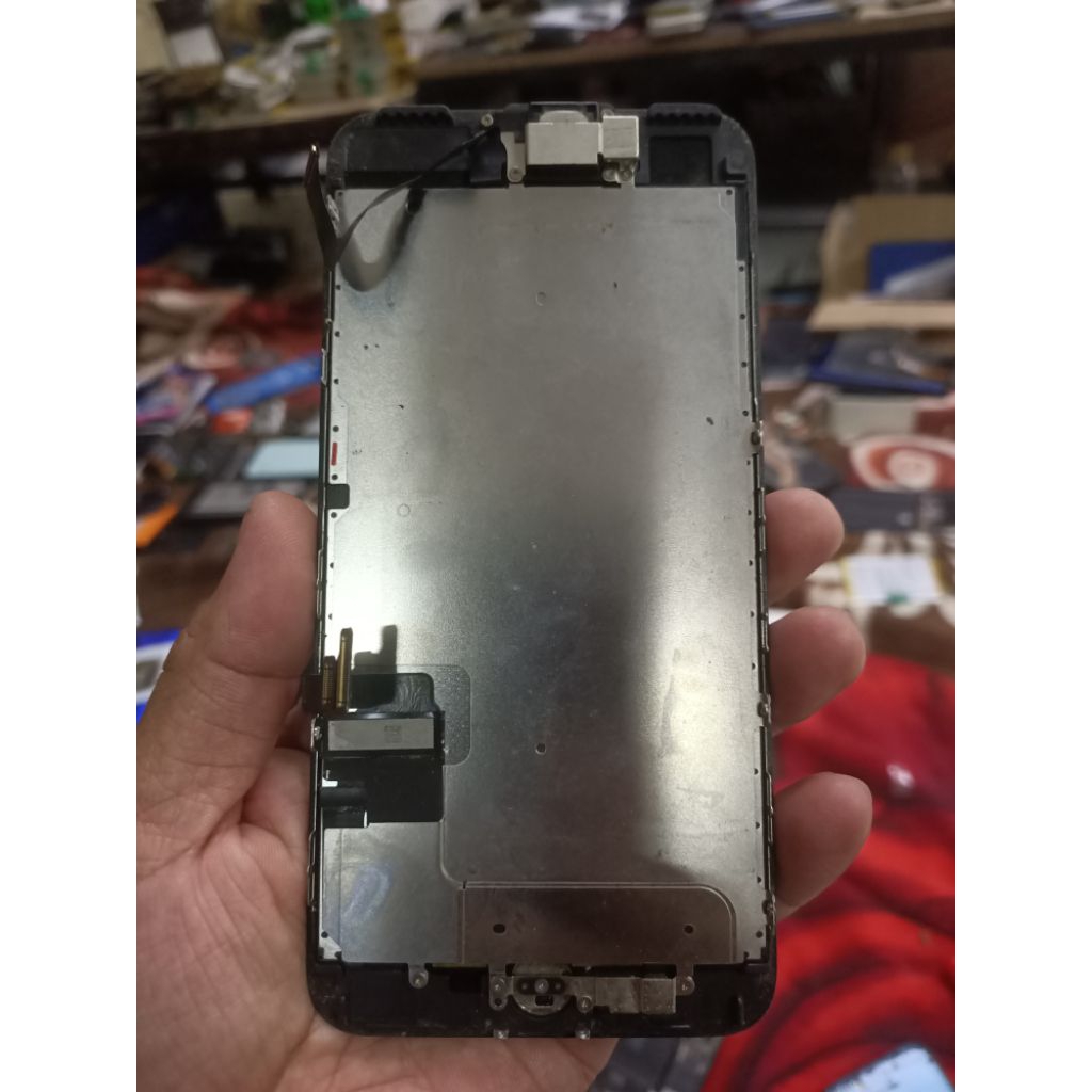 Lcd Ori Copotan iPhone 7 Plus