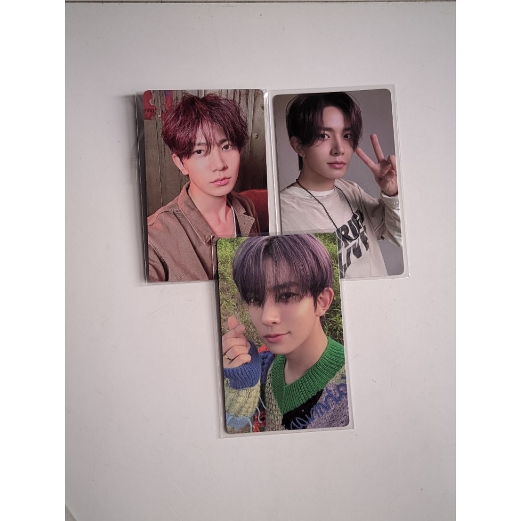 heeseung pc