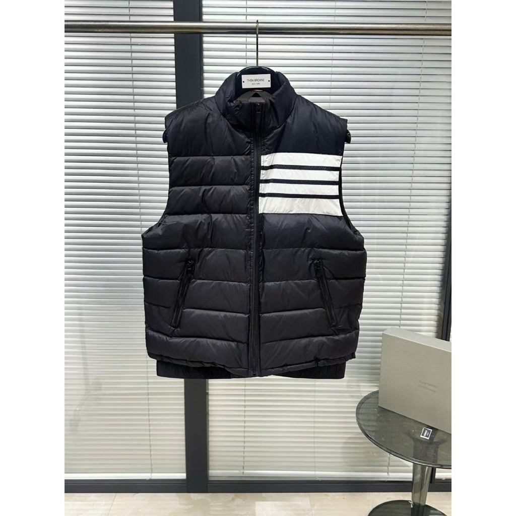 VEST JAKET PRIA HYP 9900 STR LG MEN VEST JACKET