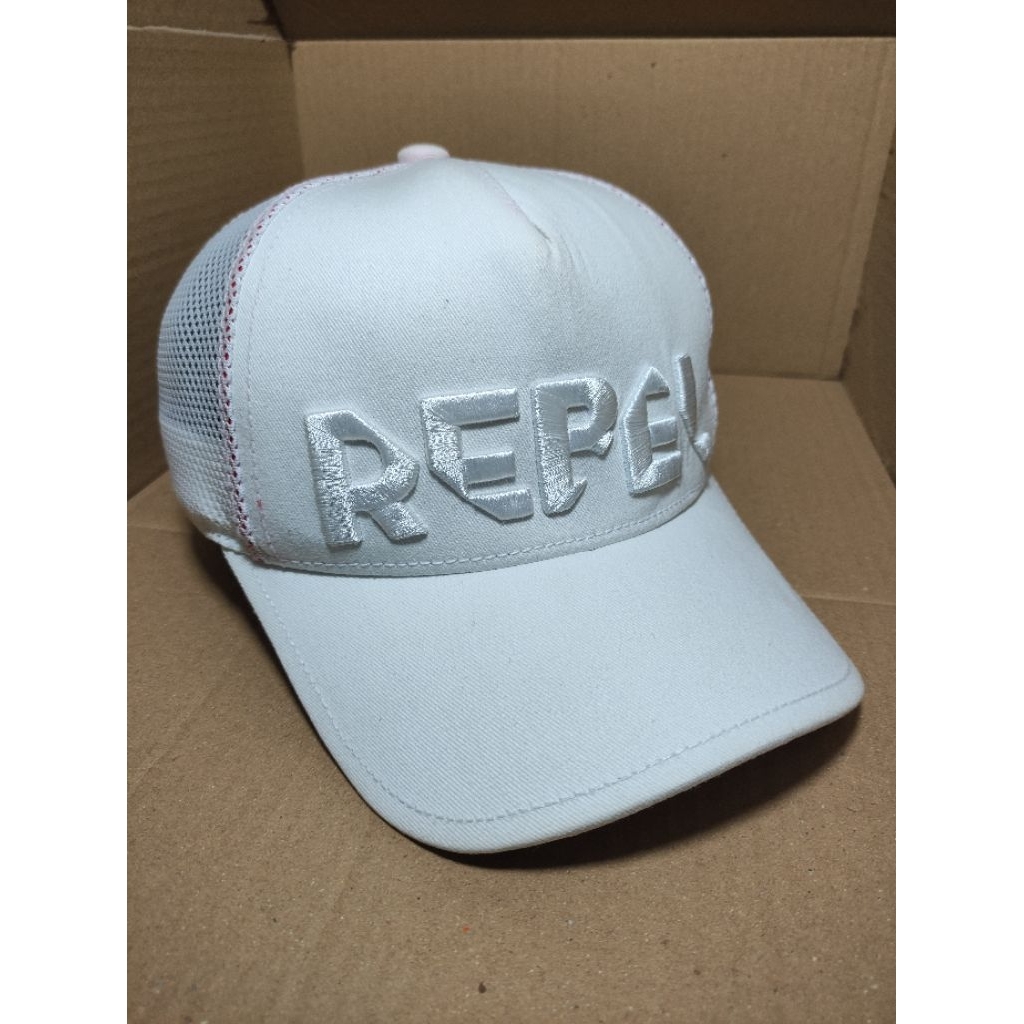 topi adidas x starwars