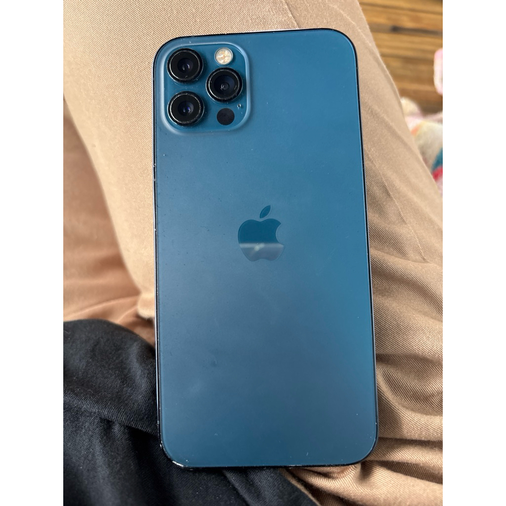 iphone12promax