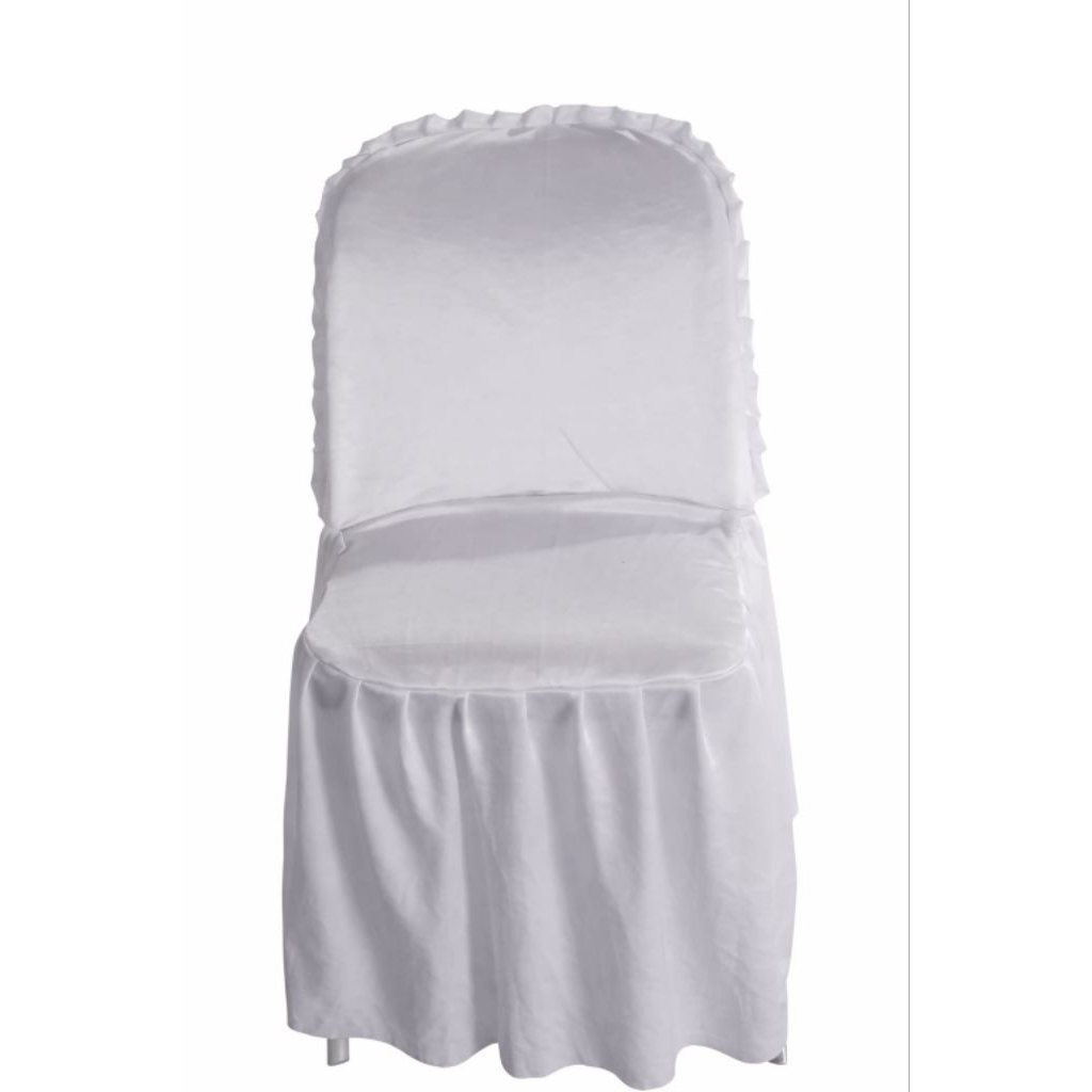 Sarung Kursi Lipat Elephant Polos