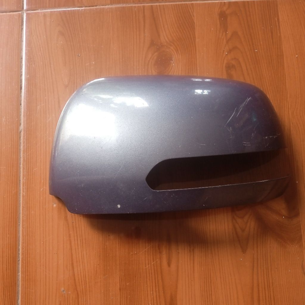 cover spion housing spion Proton Exora original bagian sisi kiri