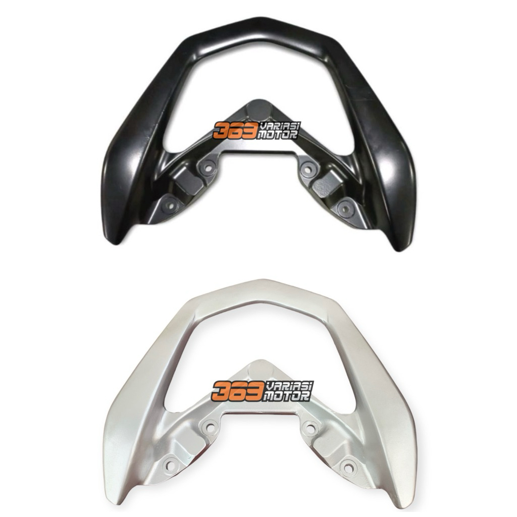 BEHEL MODEL ORIGINAL NMAX OLD BEHEL NMAX NEW