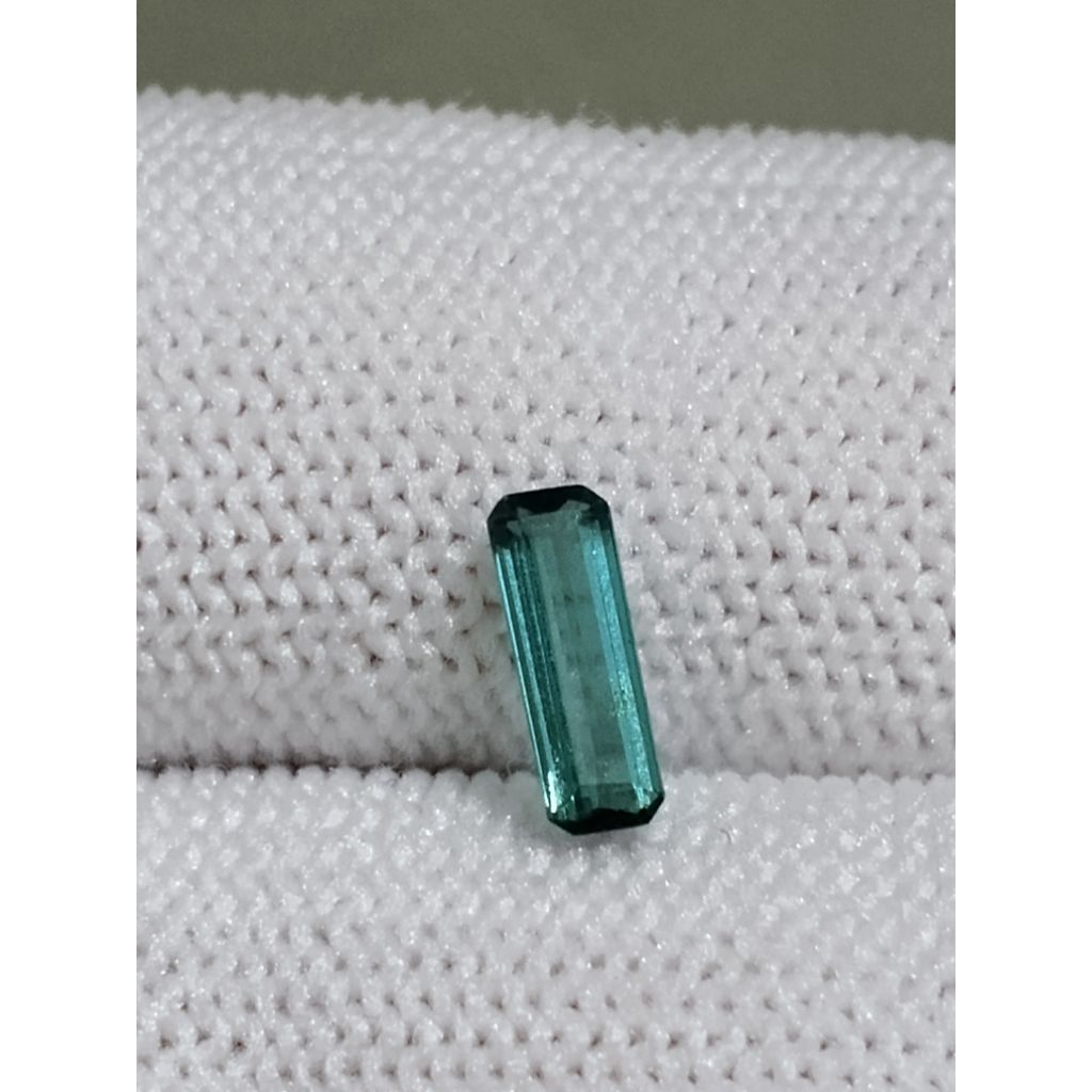 NATURAL TOURMALINE