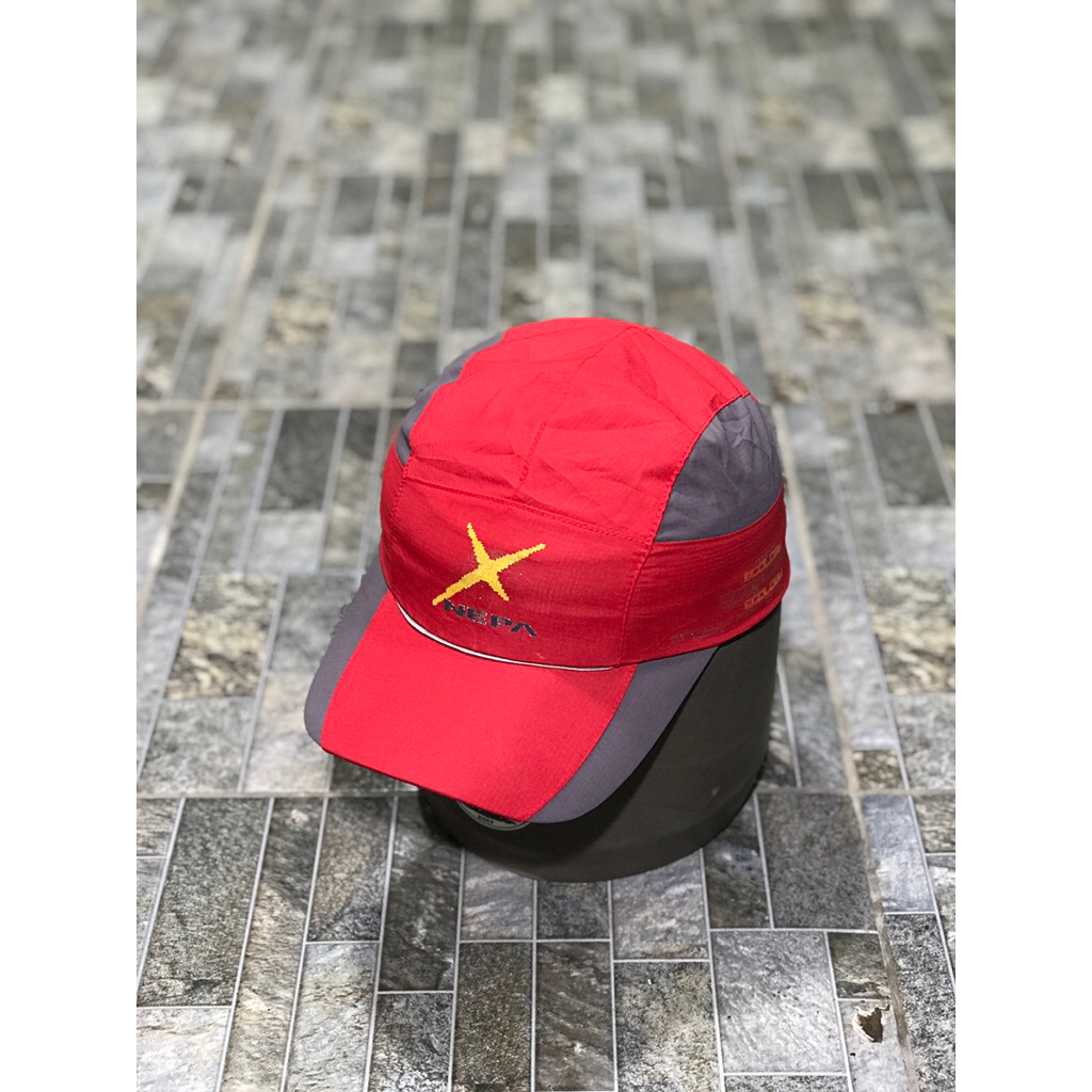 Topi Outdoor nepa