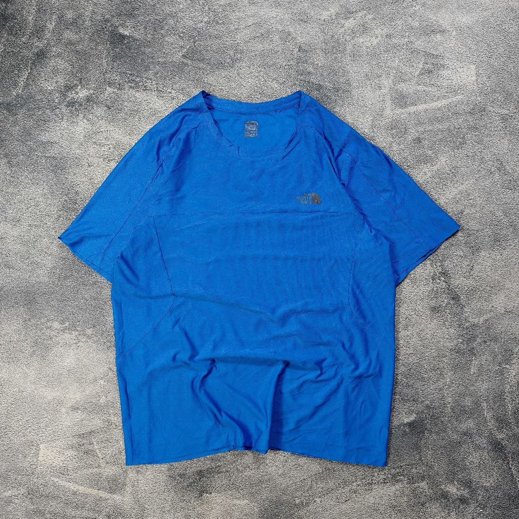 Baselayer The North Face