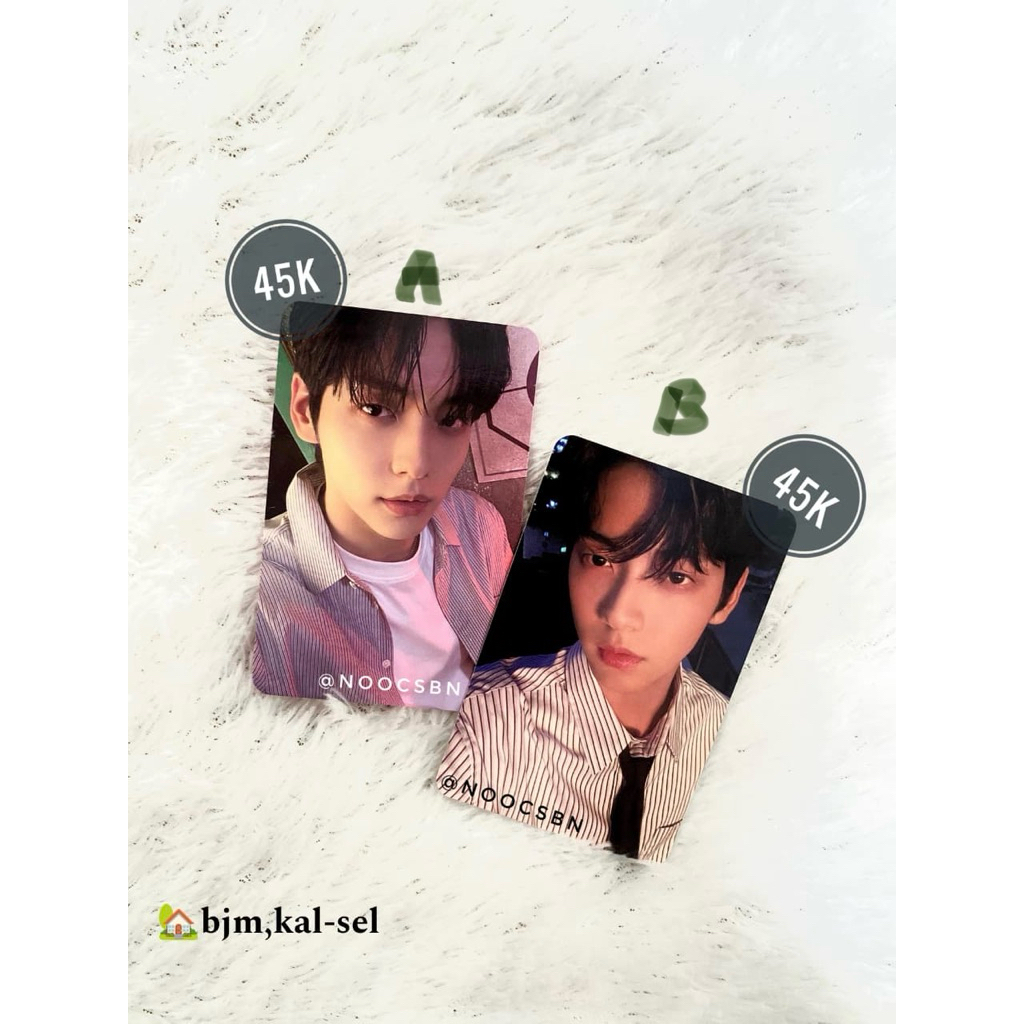 pc soobin sg24